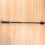 Professional Dynamic DJ Microphone for Mixer Dedicated Disc Shouting Microfone KTV Bar Gooseneck DJ Mic 2