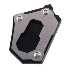 Kickstand Side Stand Enlarge Extension For  R 1200 GS LC R1200GS R 1200GS ADV Adventure 2014-2016 Motorcycle Accessories