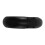 Scooter Accessories Front  Parallel Rear For Es2  Electric Scooter Parts 6