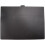 Expanding File Folders Letter Size 7 Pockets Accordion Document Organizer A4 Plastic File Folder Document Organizer 2