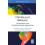 ClimateJust Behavior by Susanne Nicolai Hardcover Book 1