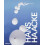 Hans Haacke Hardcover Book 1