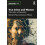 True Crime and Women Paperback Book 1