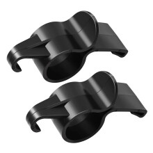Car Trunk Umbrella Holder Organizer for W203 W211 W204 W210 W124 AMG W212 W220 W205 W202 Cla W213 W201