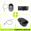 Recliner Release Pull Handle with Cable Universal Couch Release Lever Replacement Parts Sofa Pull Handle Accessories 7