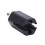 2Pcs String Winder Tuning Peg Puller Replace Electric Drill for Guitar Bass Repair Tool Kit 3