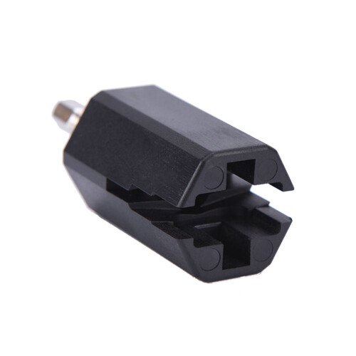 2Pcs String Winder Tuning Peg Puller Replace Electric Drill for Guitar Bass Repair Tool Kit 2