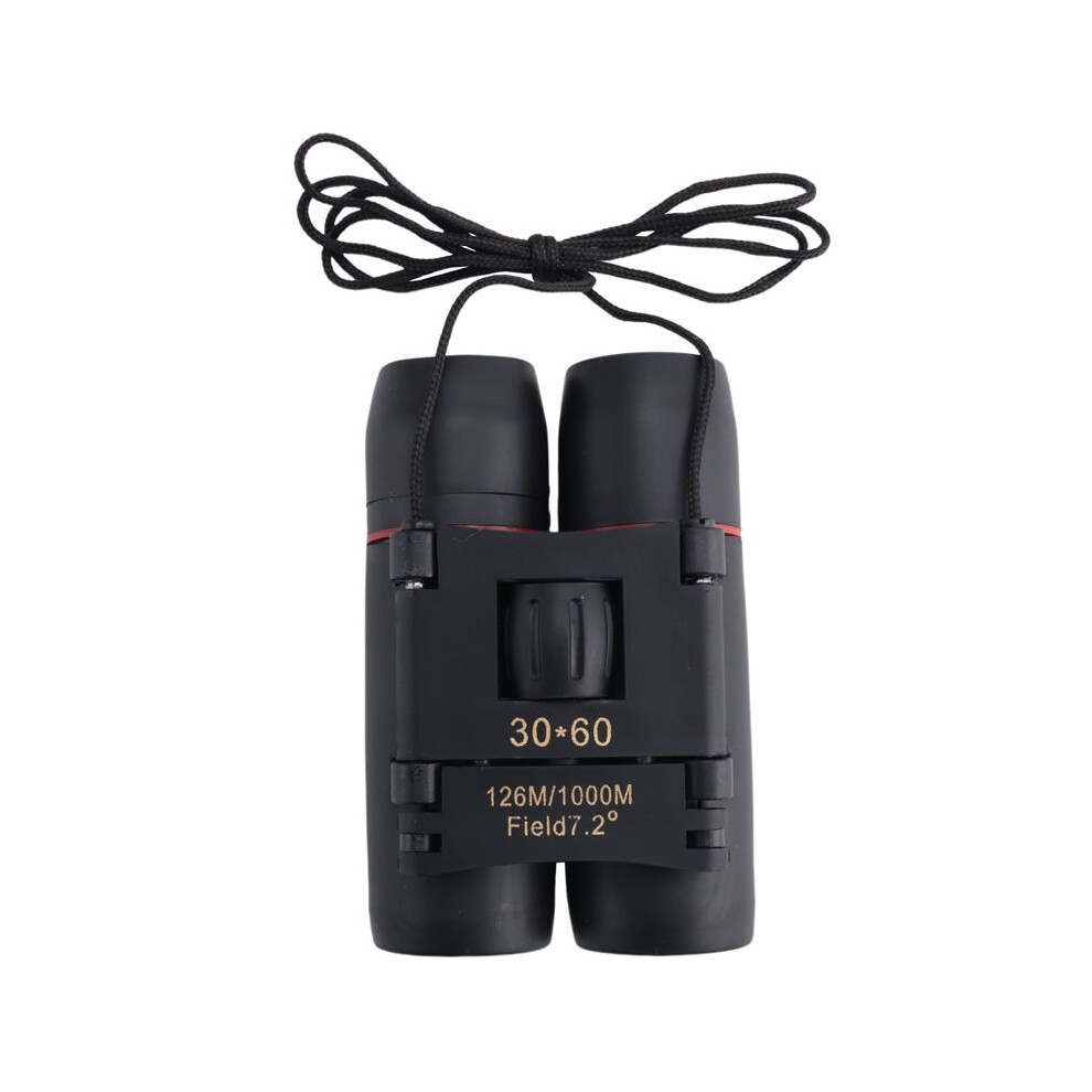 30X60 Binoculars Binoculars For Adults And Children Bird Watching Outdoor Tourism Travel Sightseeing 6033402151098