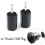 2Pcs String Winder Tuning Peg Puller Replace Electric Drill for Guitar Bass Repair Tool Kit 2