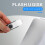 128MB USB 2.0 Flash Drive Memory Stick Data Thumb Storage U Disk Device Color:Black 8