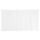 Frosted Window Film Frosted Glass Sticky Back 45cm x 2m Solid color 6