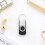 128MB USB 2.0 Flash Drive Memory Stick Data Thumb Storage U Disk Device Color:Black 3