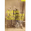 Aesthetic Movement Satire A Dramatic Anthology by W.S. Gilbert Paperba 1