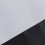 Frosted Window Film Frosted Glass Sticky Back 45cm x 2m Solid color 4