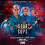 Star Cops 4.6 Blood Moon Devis by Roland Moore Audio Book 1