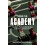 Inside the Academy by Paul Brand Hardcover Book 1