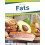 Fats by Sue Bradford Edwards Hardcover Book 1