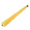 Cleaning Brush Cleaner Pad Saver per Sax Sax Tenore Soft Durable 1