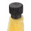 Cleaning Brush Cleaner Pad Saver per Sax Sax Tenore Soft Durable 3
