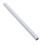 Frosted Window Film Frosted Glass Sticky Back 45cm x 2m Solid color 3