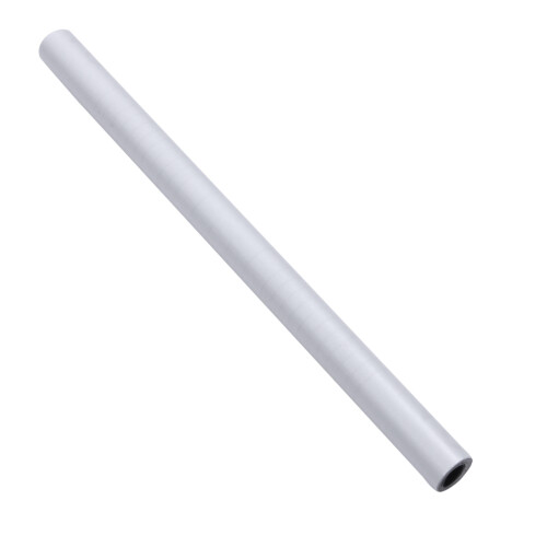 Frosted Window Film Frosted Glass Sticky Back 45cm x 2m Solid color 2