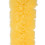 Cleaning Brush Cleaner Pad Saver per Sax Sax Tenore Soft Durable 4