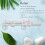 New Optical Vernier PD Ruler Pupil Distance Meter Eye Ophthalmic Tool 2