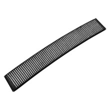 Cabin Air Filter 10-05 for E46 X3 323i 323Ci 325Xi 325i 328i 330Ci 330Xi M3
