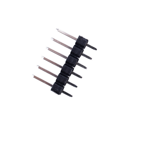 CJMCU-2551 MCP2551 High Speed CAN Communication Protocol Controller Bus Interface Module 2