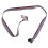 PC Computer USB Port Audio Headset Microphone Cable Support Front Panel 3