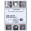Single Phase Solid State Relay - SSR-40DD 40A DC3-32V DC5-60V White+Silver 1