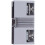 Single Phase Solid State Relay - SSR-40DD 40A DC3-32V DC5-60V White+Silver 5