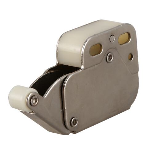 Press Open Door Catch Tip Touch Push  for Cabinet Cupboard 10pcs 2