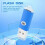 256 MB USB 2.0 Flash U disk 4