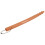 Bruin Plastic Handvat Rugkrashulp Stimulator 48 cm 6