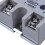 Single Phase Solid State Relay - SSR-40DD 40A DC3-32V DC5-60V White+Silver 6