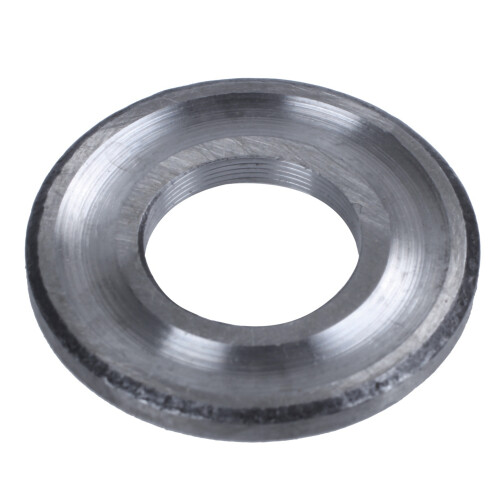 51101 Thrust  Bearing, 12 x 26 x 9 mm 2