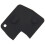 2 Keys Rubber Button Key Remote Control for  Yaris Rav4  Mr2 Celica 2