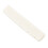 Guitar Guitar bridge ivory bone bone nut saddle acoustic bridge saddle 4