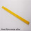 Drums and Sticks, Nylon Luminous Beginner Drums, Drumstick Drum Stick Luminous [] 5