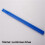 Drums and Sticks, Nylon Luminous Beginner Drums, Drumstick Drum Stick Luminous [] 7