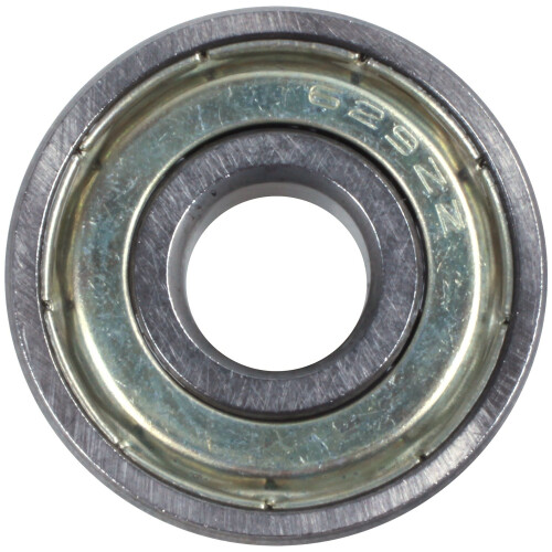 629Z Double Metal Shielded Sealed Deep Deep   Bearing 9x26x8mm 1