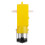 10 Piece  Car Tt Motor Launch  Car Gear Motor For 4