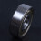 629Z Double Metal Shielded Sealed Deep Deep   Bearing 9x26x8mm 5