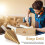 Step Drill Cone Drill Bits, High Speed Steel 10 Steps 1/4 to 1-3/8 inch 4