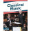 Classical Music by Meg Thacher Hardcover Book 1