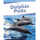 Dolphin Pods by Laura Perdew Hardcover Book 1