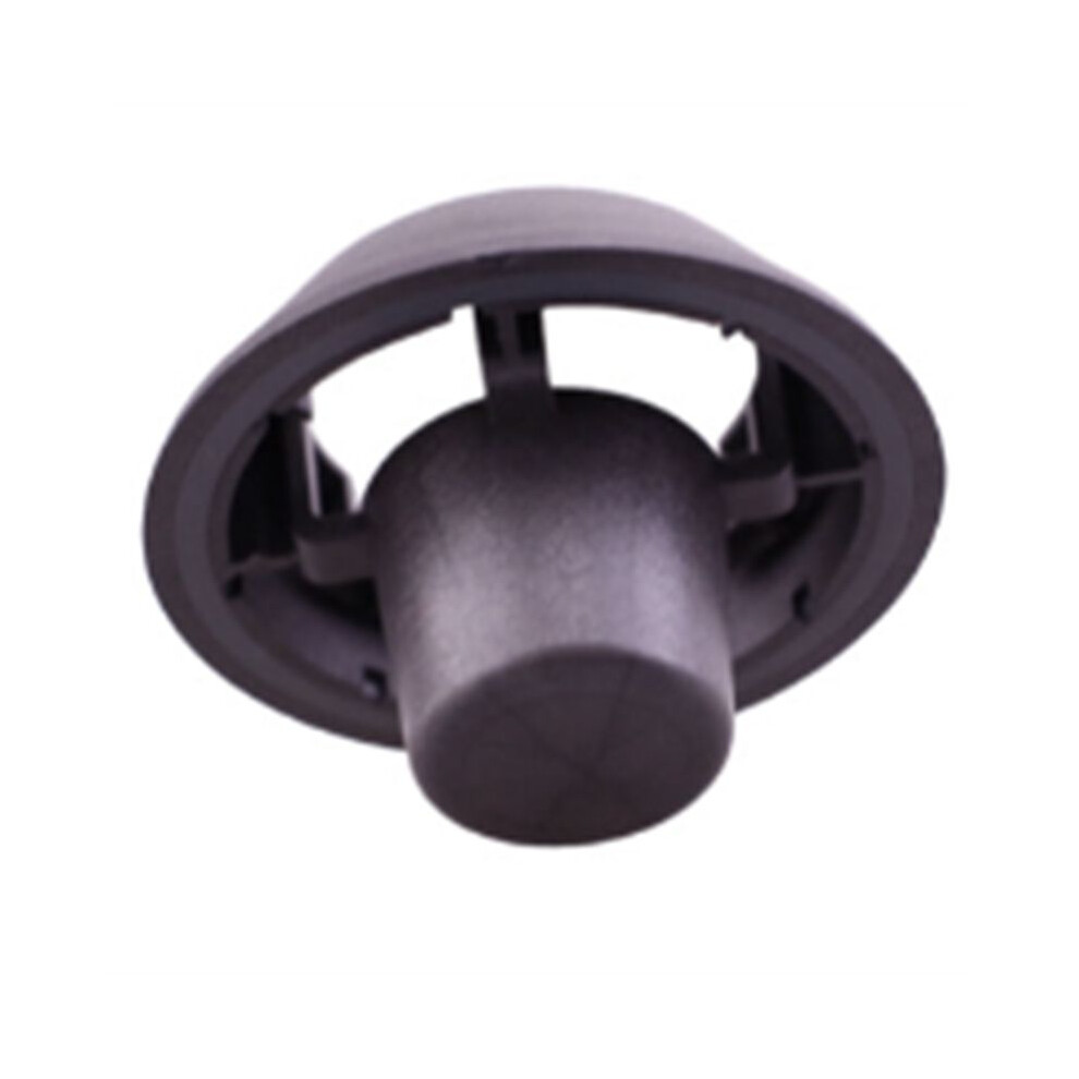 Cylinder Comb Adapter for  Hair Dryer Wind Hood Accessories Air Nozzle Accessories