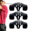 High Precision    360-Degree Triple 3-        Tool 6