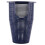 Pumpfilterkorg för Pool för  WhisperFlo IntelliFlo 070387 B-199 Byte Av Silkorg 1